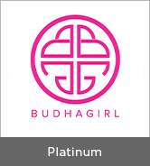 Budha 2022 Platinum