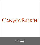 Canyon Ranch 2022 Silver