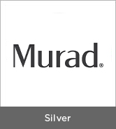 Murad 2022 Silver