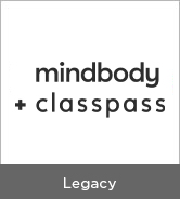 mindbody+classpass 2022 Legacy