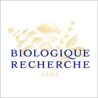 Biologique Recherche