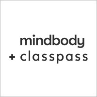 Mindbody