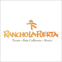 Rancho La Puerta