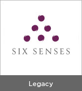 SixSenses 2022 Legacy