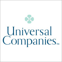 Universal Companies