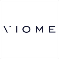 Viome