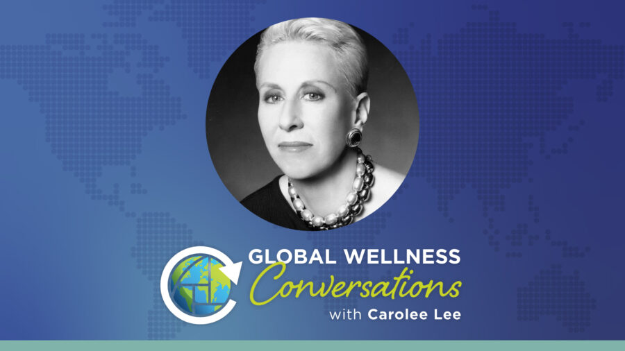 Why Gender Bias in Medical Research is Bad for the Economy with Carolee Lee