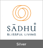 Sadhu 2022 Silver