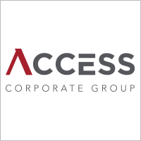 Access Corporate Group