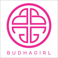 BuDhaGirl