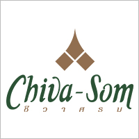 Chiva-Som