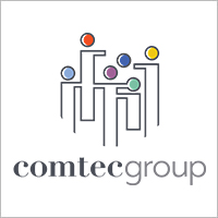 Comtecgroup