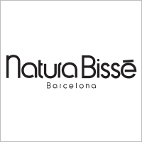 Natura Bissé