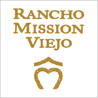 Rancho Mission Viejo