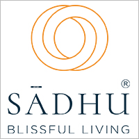 SADHU Blissful Living