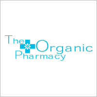 The Organic Pharmacy