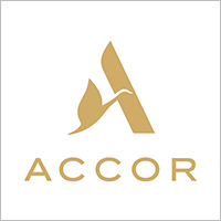 Accor