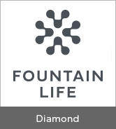 Fountain Life