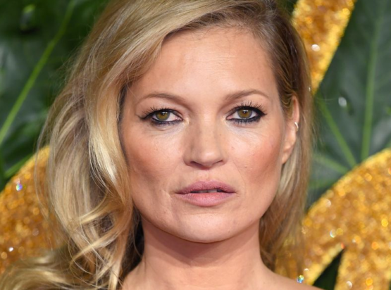 Kate Moss launches wellness brand | Stress-predicting watch raises $8.7M | Luxury wellness travel a big winner | Peloton posts $1.2B quarterly loss