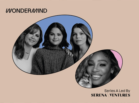 Selena Gomez’s mental health startup Wondermind reaches $100M valuation | UK yoga warriors fight to diversify industry | Gwyneth headed to Shark Tank