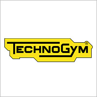 Technogym