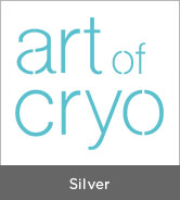Art of Cryo