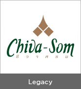 Chiva-Som