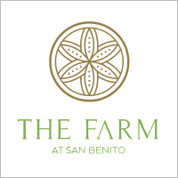 The Farm at San Benito