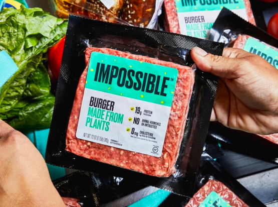 Fitwel operator raises $3.5M | How did wellness get exhausting? | Plant-based meat’s perception problem