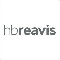 HB Reavis