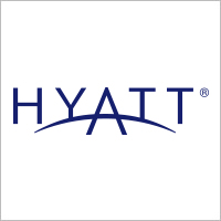 Hyatt