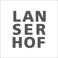 Lanserhof Sylt