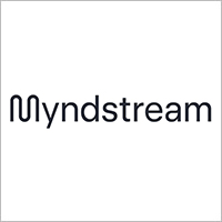 Myndstream