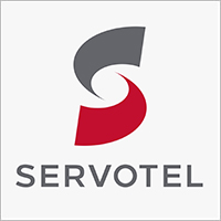 Servotel