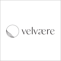 Velvære