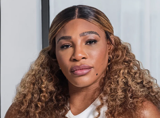 Wellness trends to ditch in 2023 | Serena Williams’ new recovery-focused wellness brand | Indian nutrition company HealthKart raises $135M