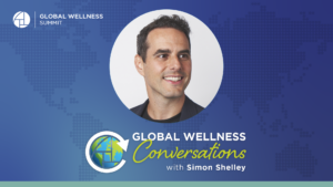 A New Way to Explore Wellness with BBC StoryWorks’ Simon Shelley