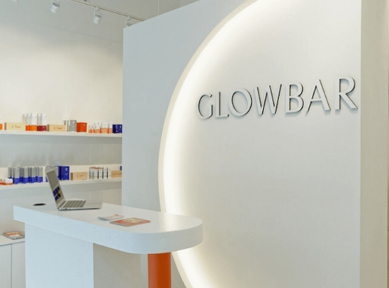 6 wellness sectors that will see a 2023 upsurge | Startups are bringing smell and taste to the metaverse | Skincare chain Glowbar raises $10M