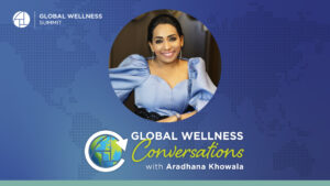 A Call for Radical Change in Tourism & Beyond with Aradhana Khowala