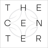 The Blue Zones Center