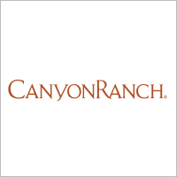 Canyon Ranch