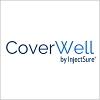 CoverWell by InjectSure