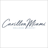 Carillon Miami Wellness Resort