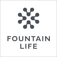 Fountain Life