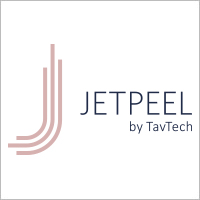 JetPeel by TavTech