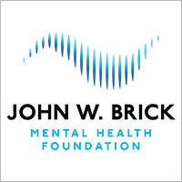 John W. Brick Foundation