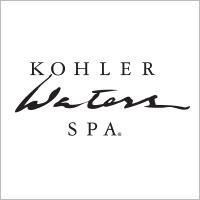 Kohler Waters Spa