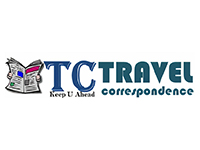 TC Travel Correspondence