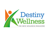 Destiny Wellness