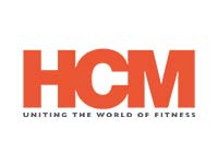 HCM